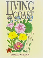 Living Coast